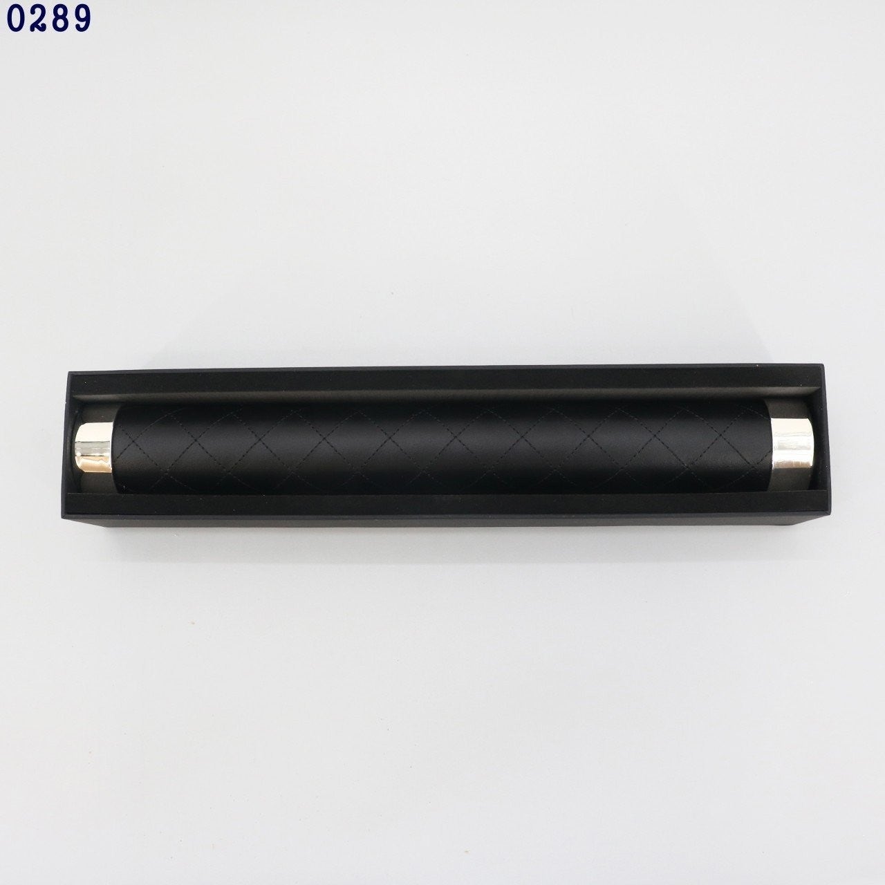 i_9cjUd018svcqi5gpzoi30ph_413zjm.jpg
