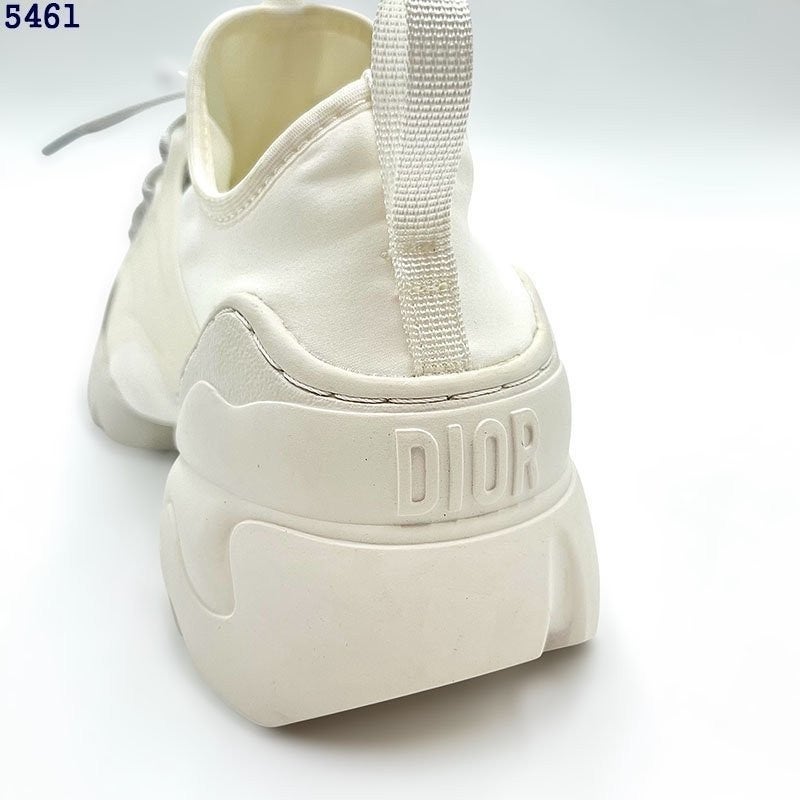 0_id1Ud018svc1jd4hz3nboudk_413zjm.jpg 0_id1Ud018svc1jd4hz3nboudk_413zjm.jpg