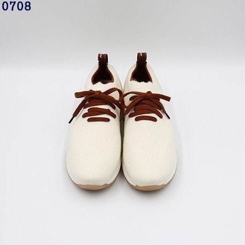 2_6d2Ud018svc1u9ziqyydwhfe_413zjm.jpg 2_6d2Ud018svc1u9ziqyydwhfe_413zjm.jpg