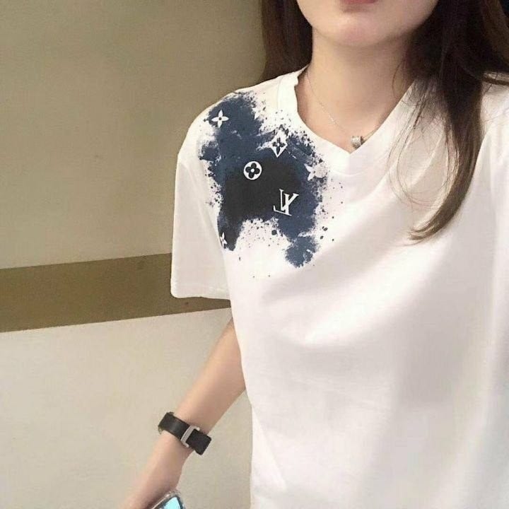 7_cd1Ud018svc14yj8w1gdbl99_4144s3.jpg