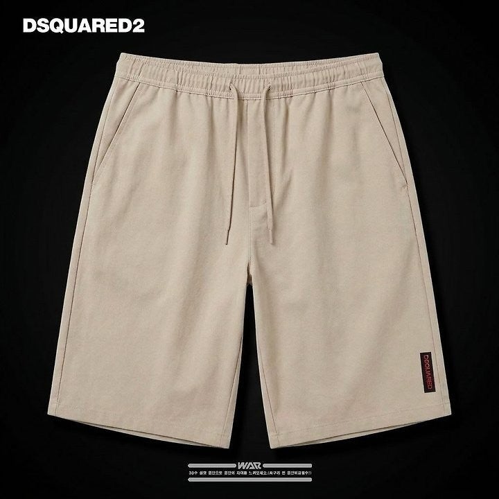 i_2fjUd018svcq1s12zi2zgtz_4144s3.jpg