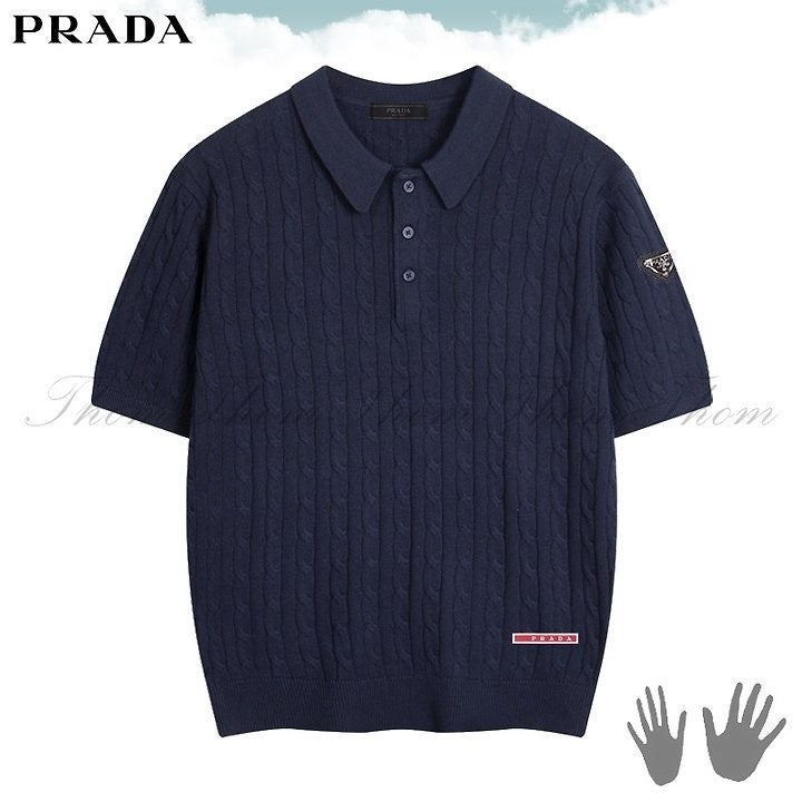 6_3e4Ud018svcvyoy1kl293ok_4144s3.jpg