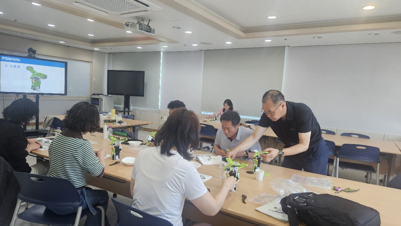 사용자가 올린 이미지