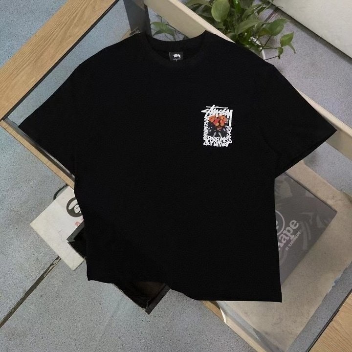 d_dd9Ud018svcr4kkj34ufy2v_4144s3.jpg
