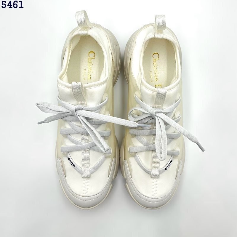 0_4d1Ud018svc18zpwxhe5itb_413zjm.jpg 0_4d1Ud018svc18zpwxhe5itb_413zjm.jpg