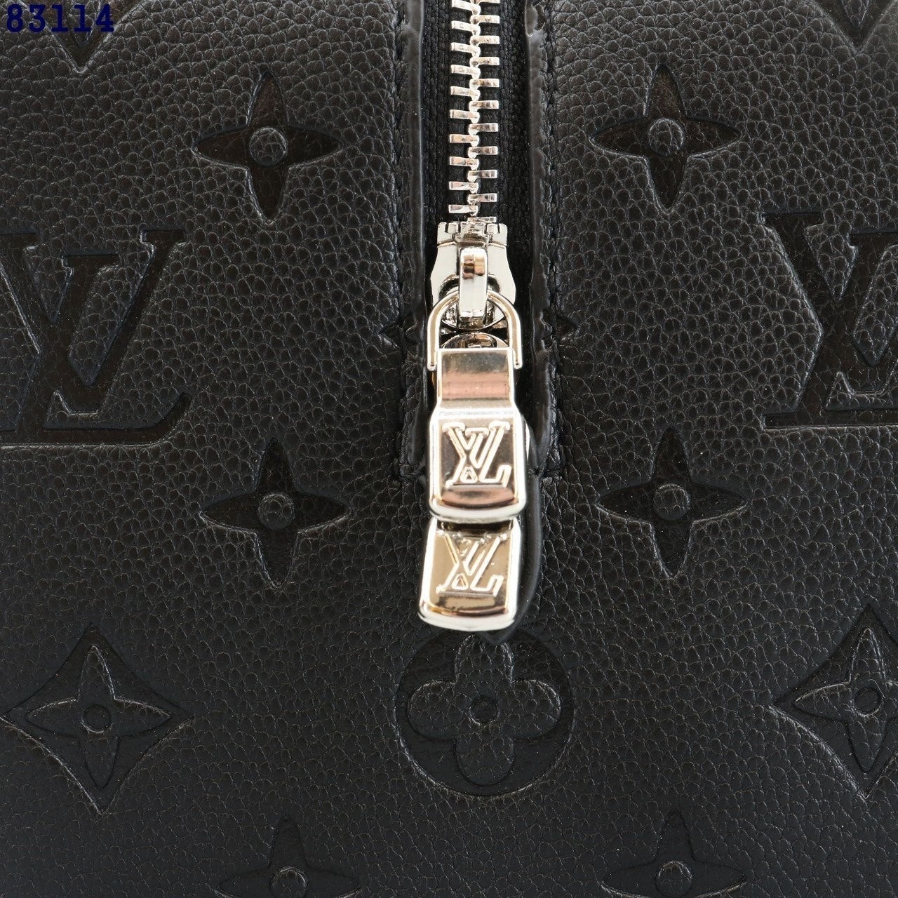 0_addUd018svc3kd5clwt6l6l_413zjm.jpg