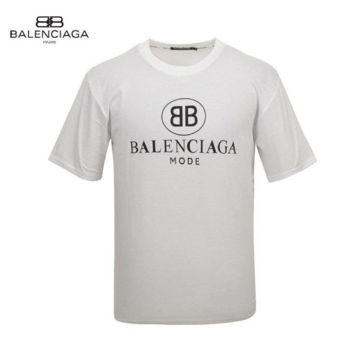 9_bc5Ud018svcasy475xpr7he_4144s3.jpg