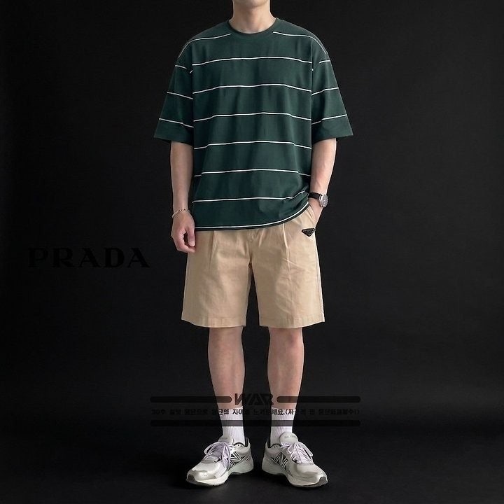 i_gg1Ud018svc1n5z6ng8vjk1j_4144s3.jpg