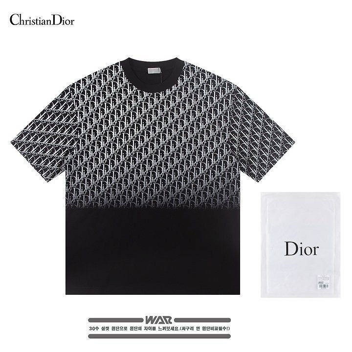 0_bg4Ud018svc3bd66f690gax_4144s3.jpg