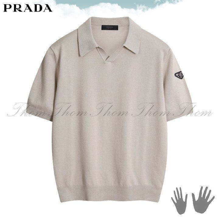 h_7ddUd018svc1g72j78phcbam_4144s3.jpg