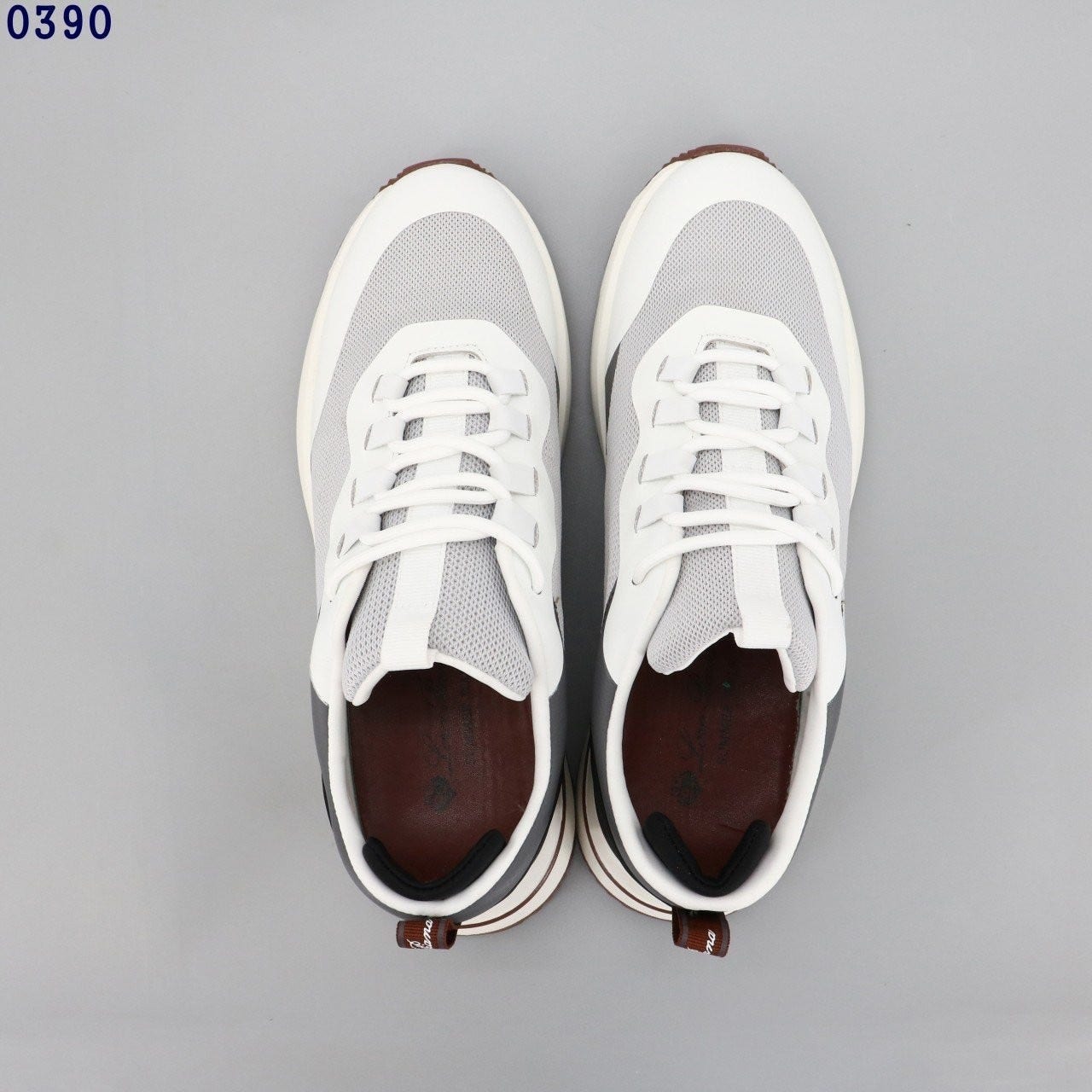 4_ad3Ud018svc2gyh5h6f2zqh_413zjm.jpg