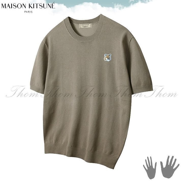 4_ce2Ud018svc1rar6yi38j7p4_4144s3.jpg