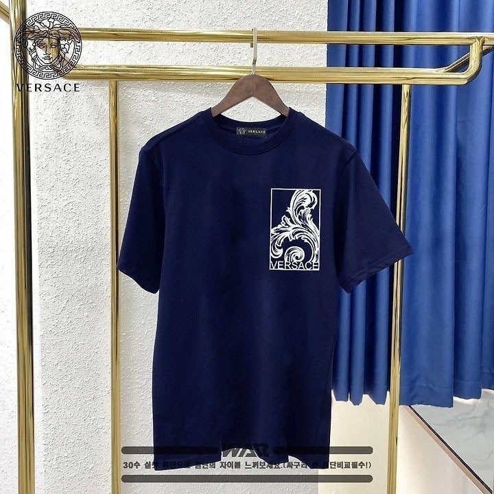 d_7ffUd018svc1a8m2yc23b07d_4144s3.jpg