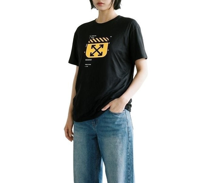 6_acjUd018svc1laus3785m7vx_4144s3.jpg