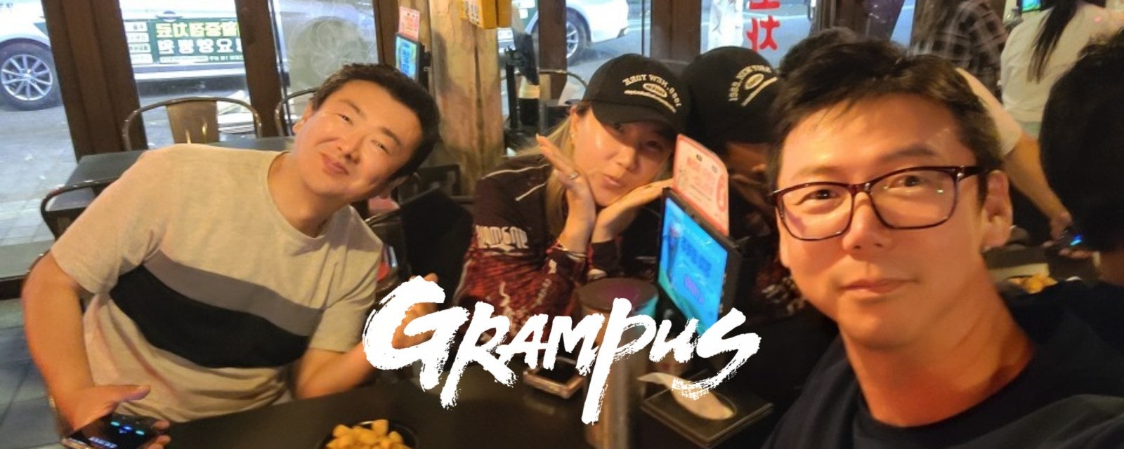 사용자가 올린 이미지