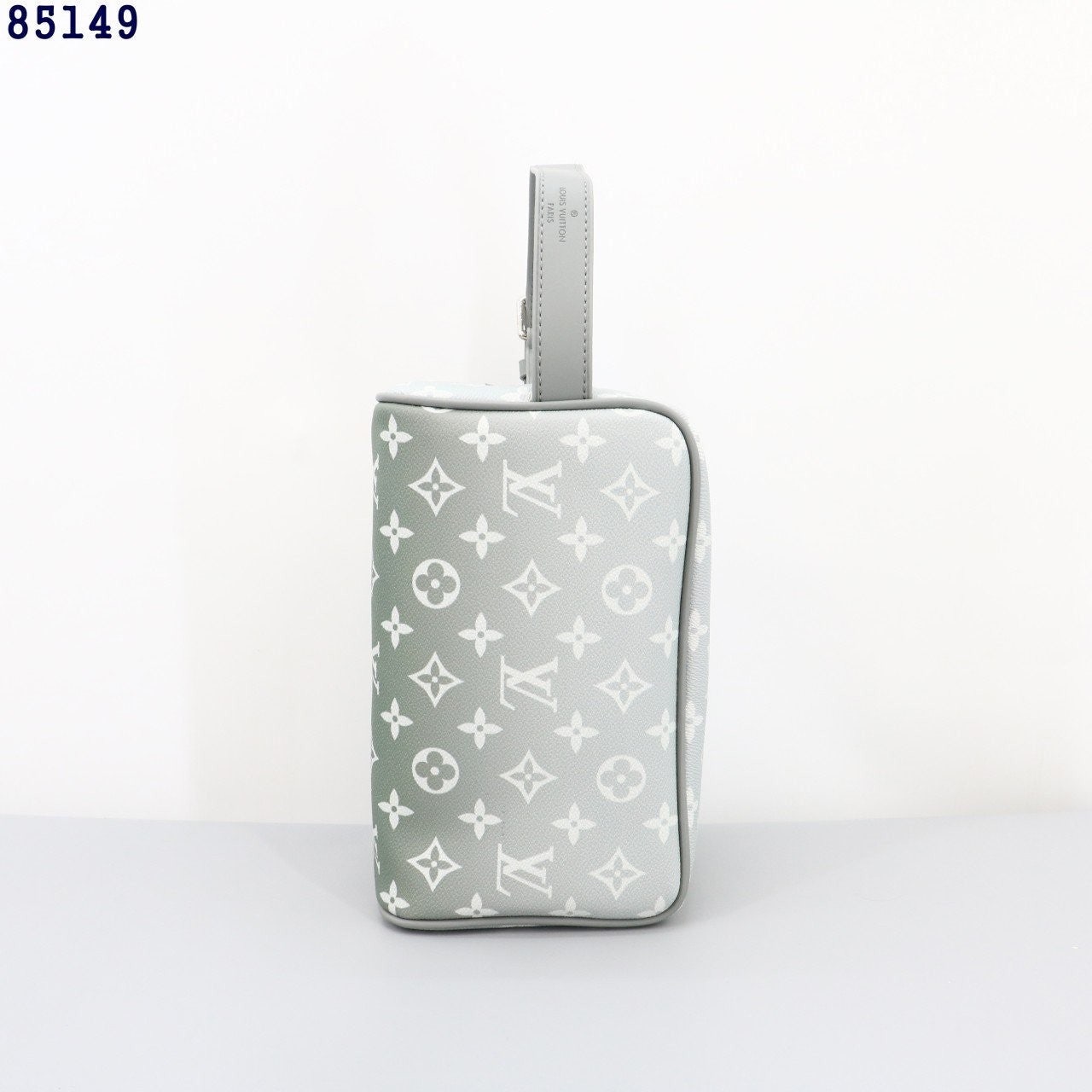j_8dbUd018svc1ky6rgl19jsmu_413zjm.jpg