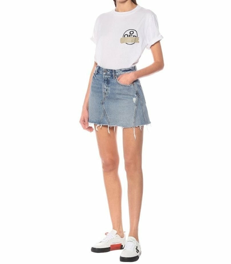 h_11cUd018svcdz9kso2yvp85_uebtiq.jpg