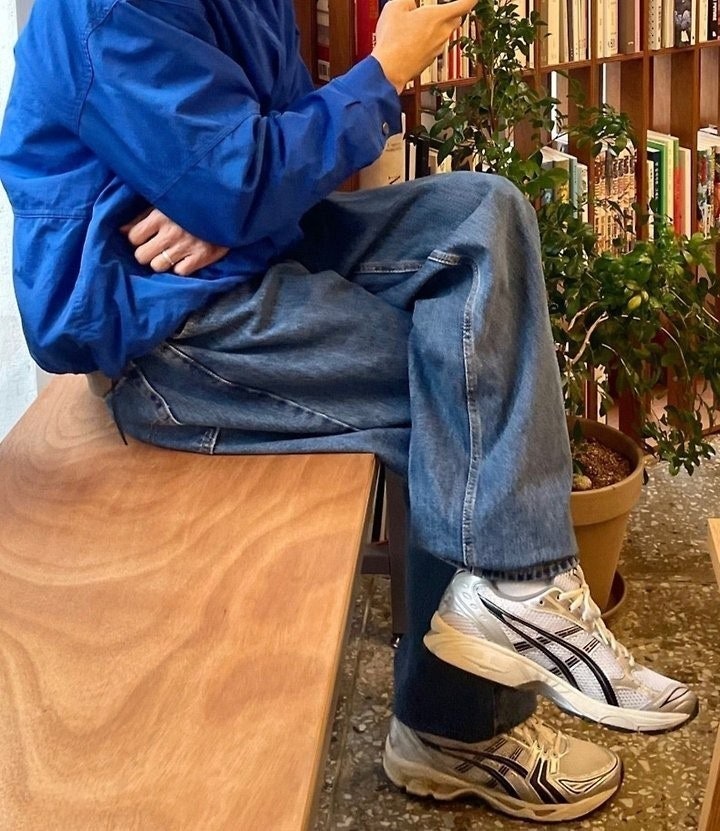 5_ehaUd018svc1bjrbnrx2wyz7_413zjm.jpg