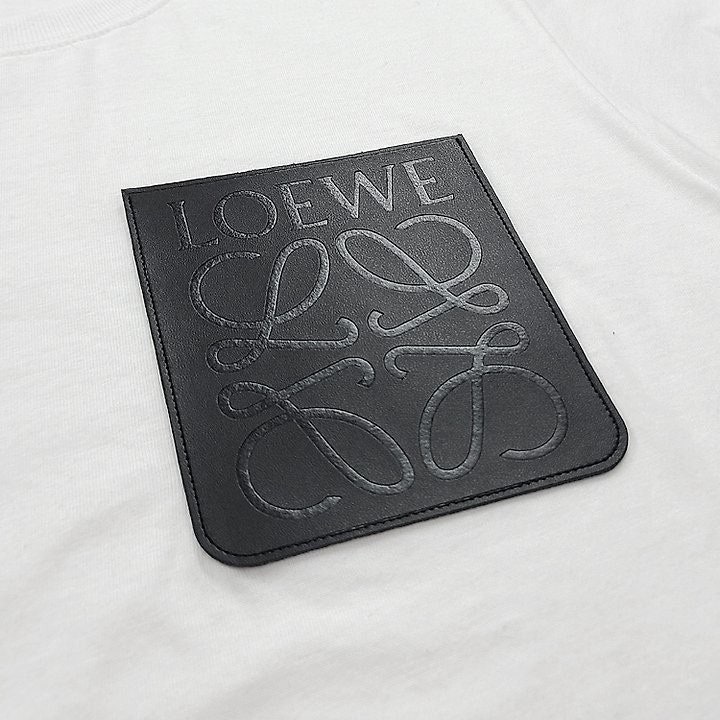g_5h8Ud018svc894e6pu6jyc4_4144s3.jpg