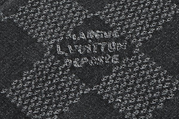 f_6j4Ud018svc1le0gyardwfo4_4144s3.jpg
