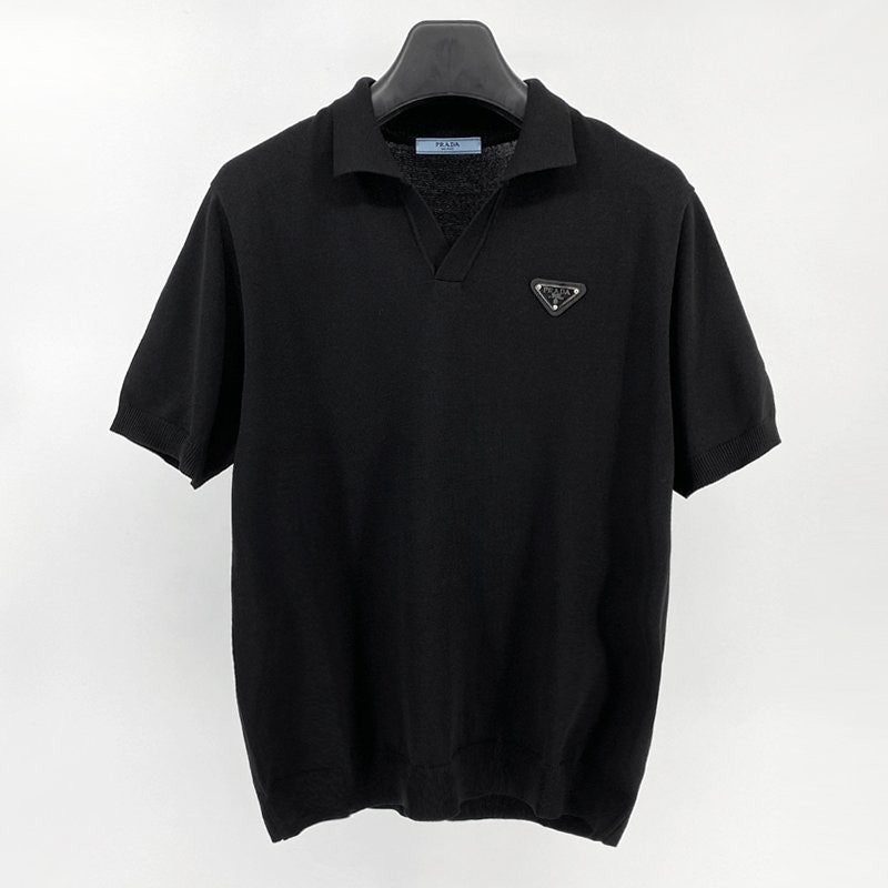 d_f1aUd018svc1sh983nz3nk10_uebtiq.jpg