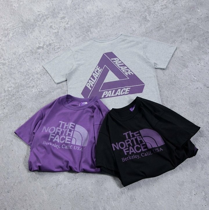 5_jjcUd018svcg4l064ehmbj0_4144s3.jpg