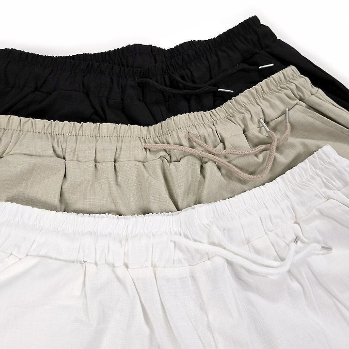 f_4h7Ud018svc1wey33nz2dsrp_4144s3.jpg