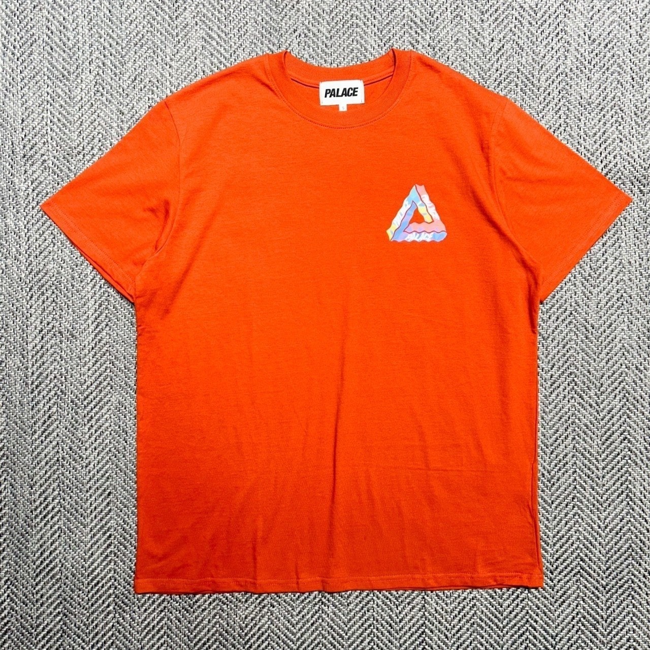 2_j1dUd018svc1qvf9cqhx4sx1_uebtiq.jpg