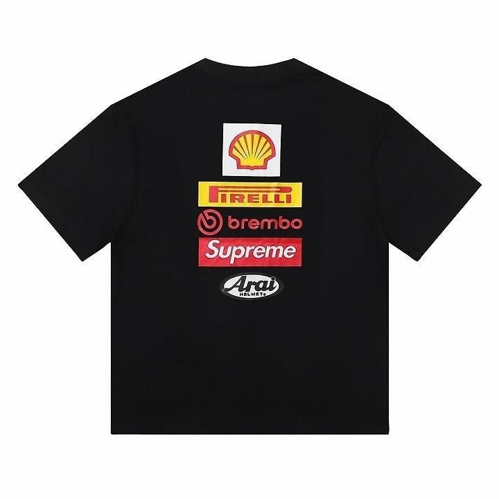 6_0jdUd018svc12ds56u2mjdbr_4144s3.jpg