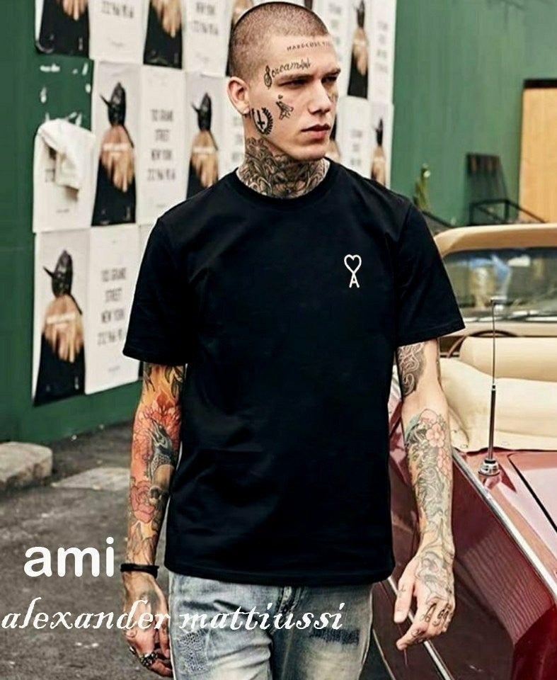 e_g1cUd018svc1kjvrj18lamqq_uebtiq.jpg