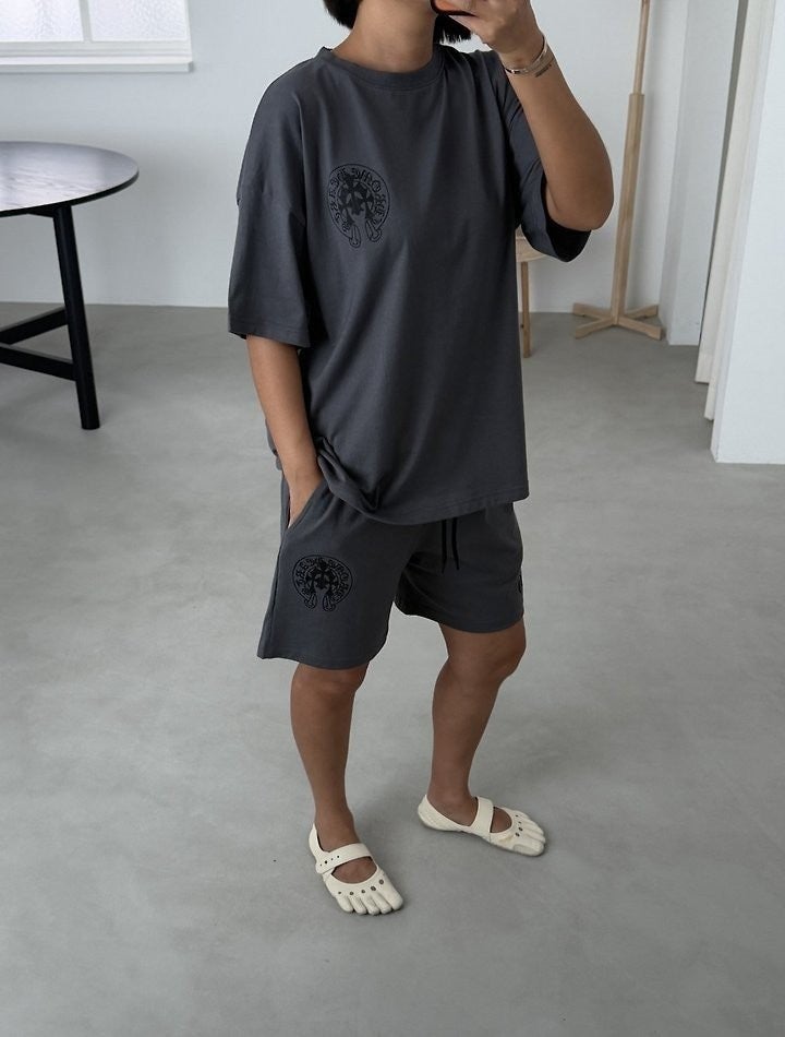 h_8j8Ud018svcr07m5l664e0x_4144s3.jpg