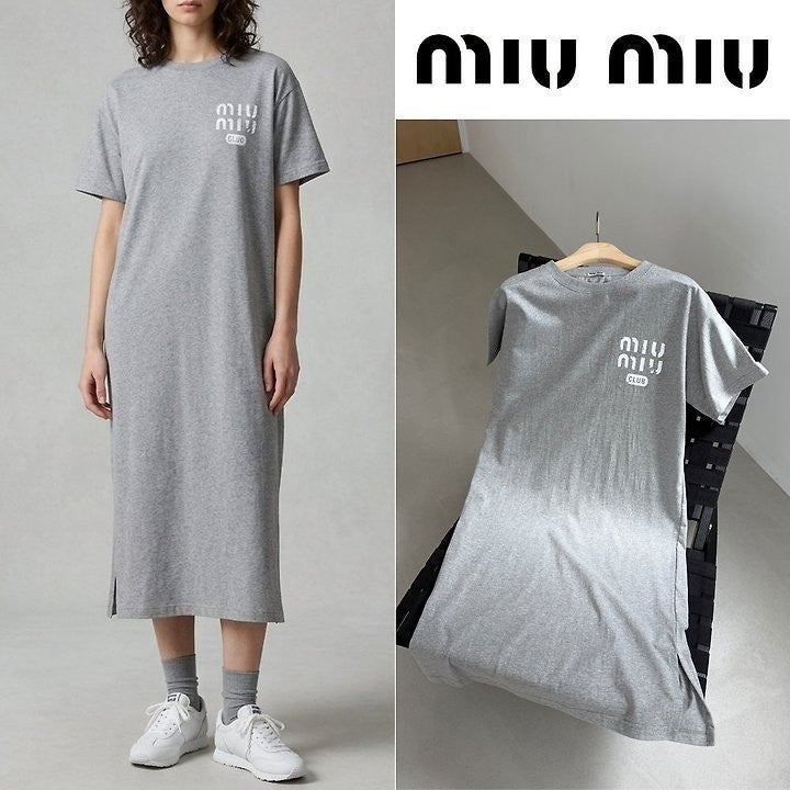 0_ejaUd018svczdbkaxpnl3f_4144s3.jpg