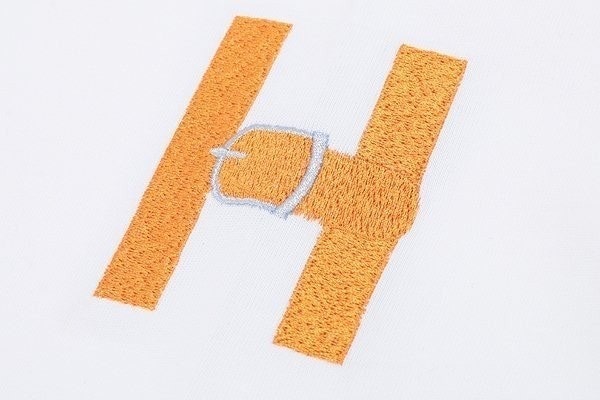 h_2j7Ud018svc178iiifnifqzr_4144s3.jpg