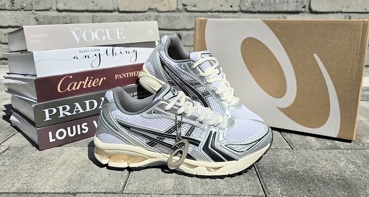 6_dhaUd018svc1xl7umul8dpm_413zjm.jpg