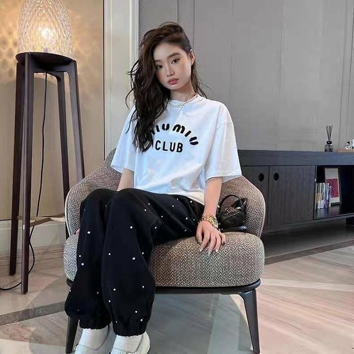 a_913Ud018svc11bj5reeeuqqx_4144s3.jpg