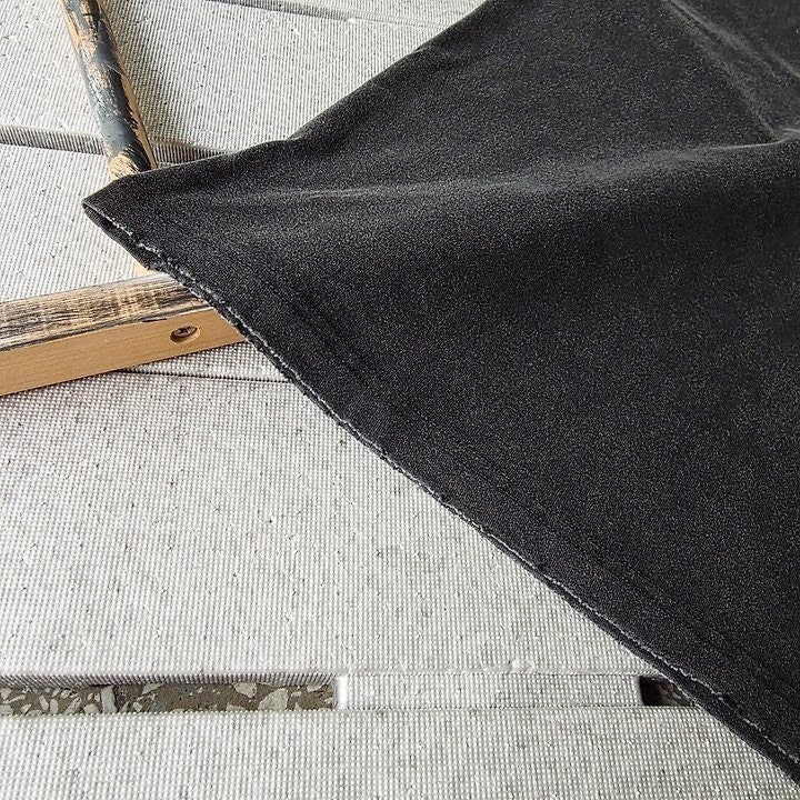 4_g34Ud018svc1varaqbhuocyp_4144s3.jpg