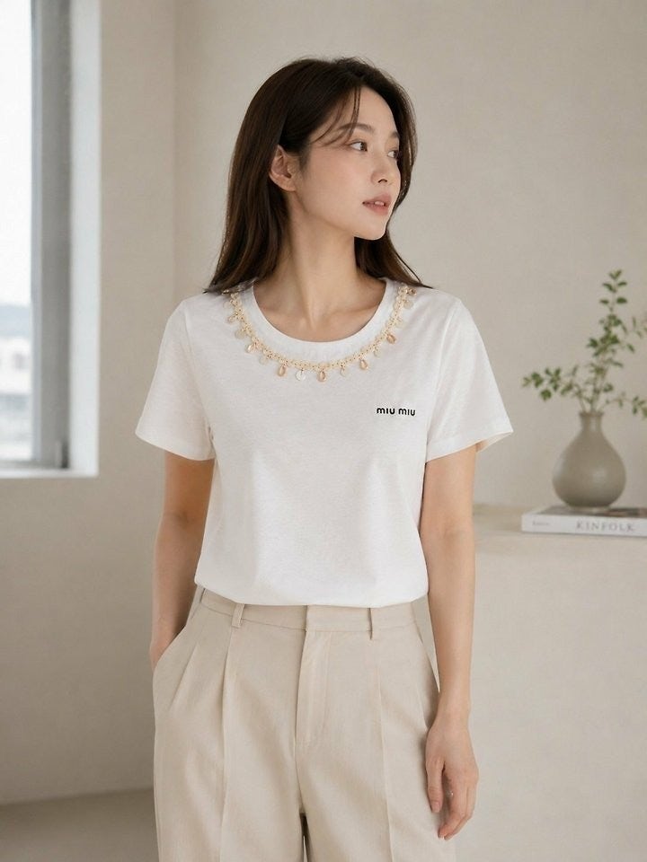 e_529Ud018svc28pwk6n53i4m_4144s3.jpg