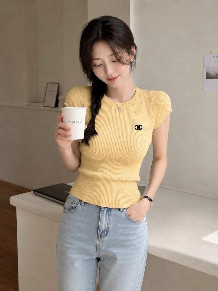 6_626Ud018svc1qxr2kh1ou5ig_4144s3.jpg