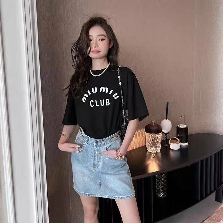 a_213Ud018svc1fvlw5lby57bn_4144s3.jpg