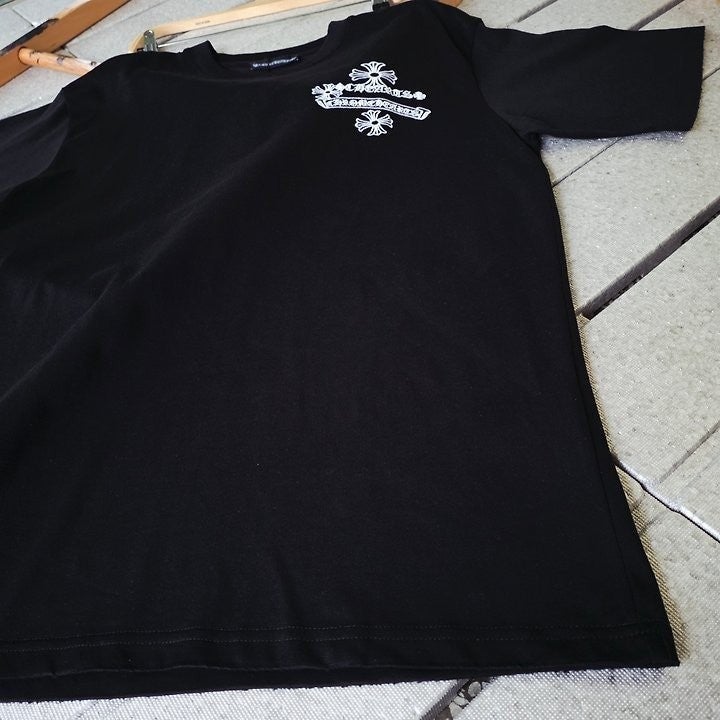 7_636Ud018svcxb9r09dcjghe_4144s3.jpg