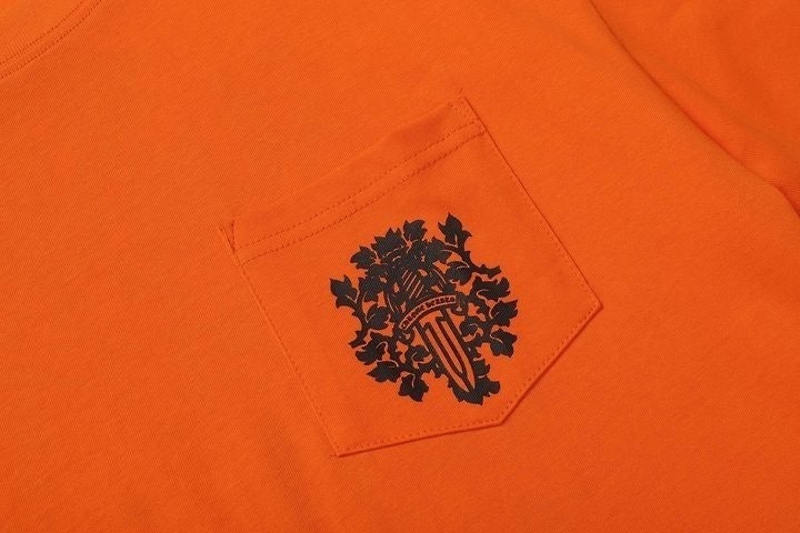 1_h05Ud018svc1vsf90b9kf1do_4144s3.jpg