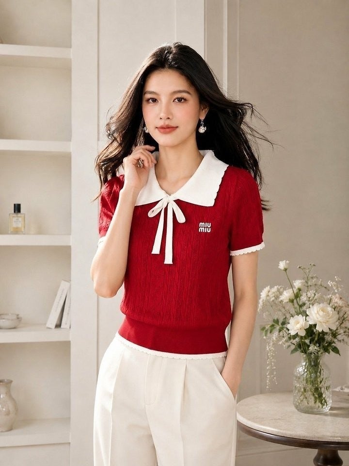 1_b22Ud018svc1a2j737weh6pw_4144s3.jpg