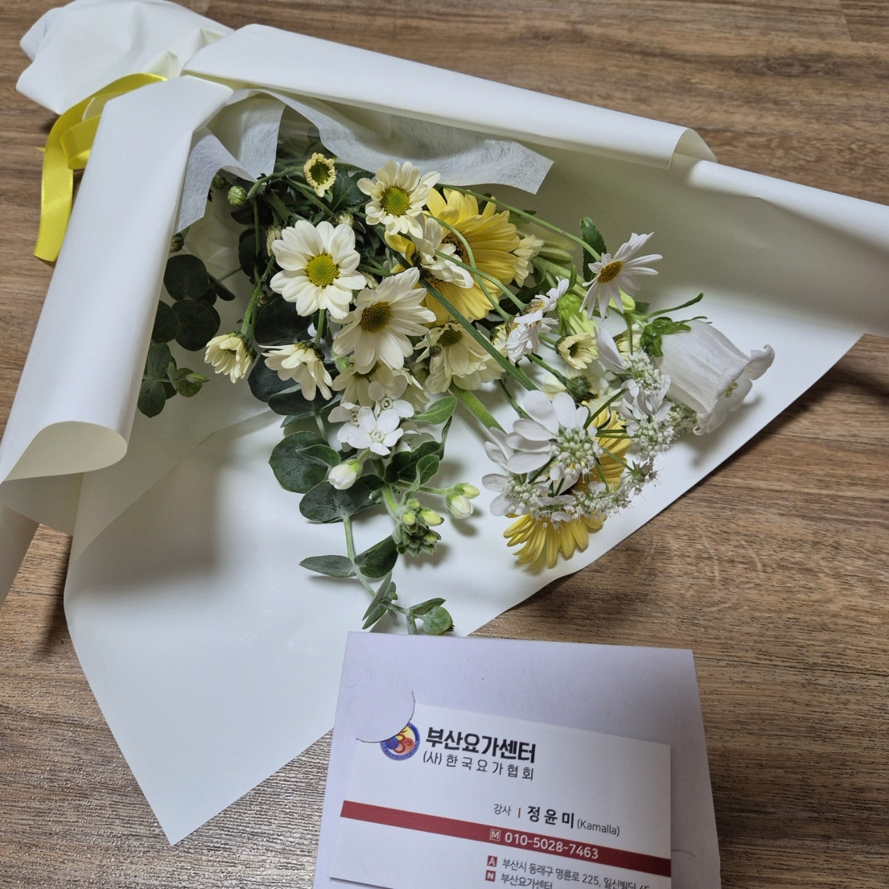 ����ڰ� �ø� �̹���