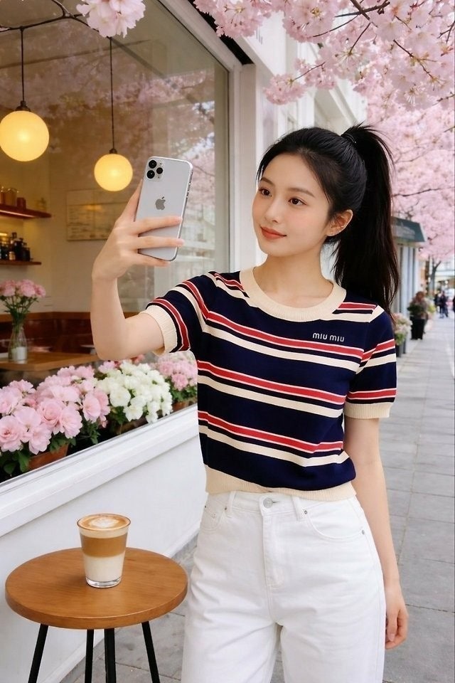 7_b10Ud018svcjzl3zyqvv8a8_4144s3.jpg