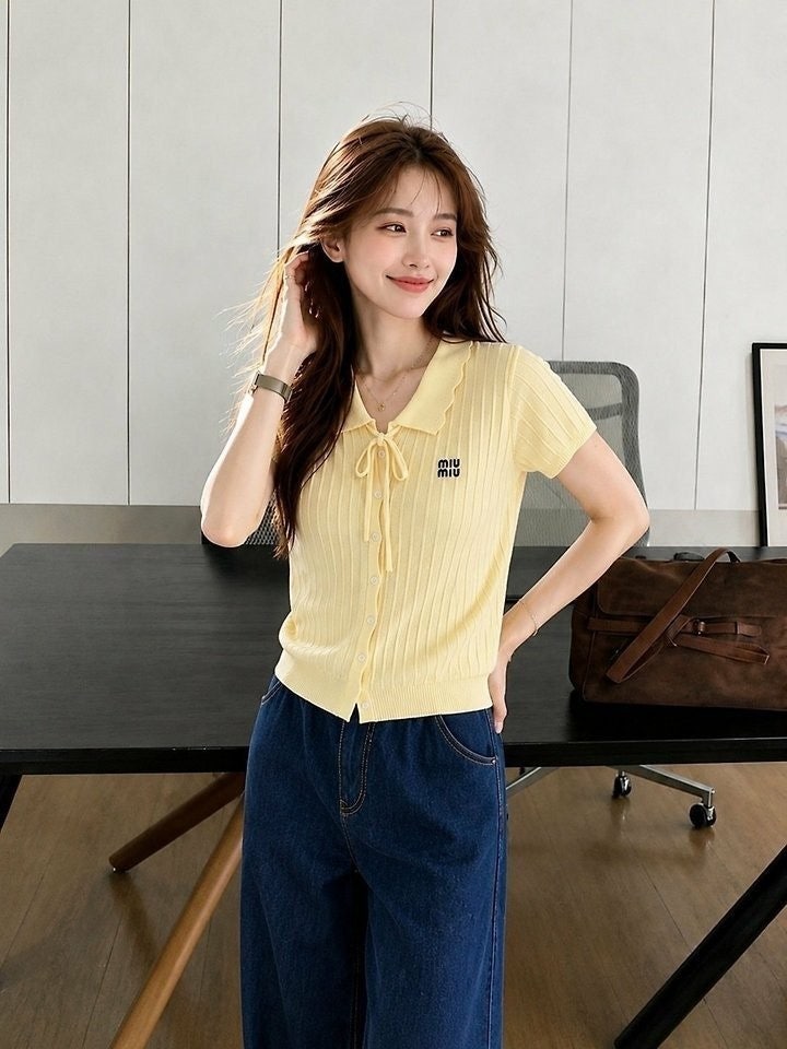 9_g27Ud018svc1p43zh5nia0ed_4144s3.jpg