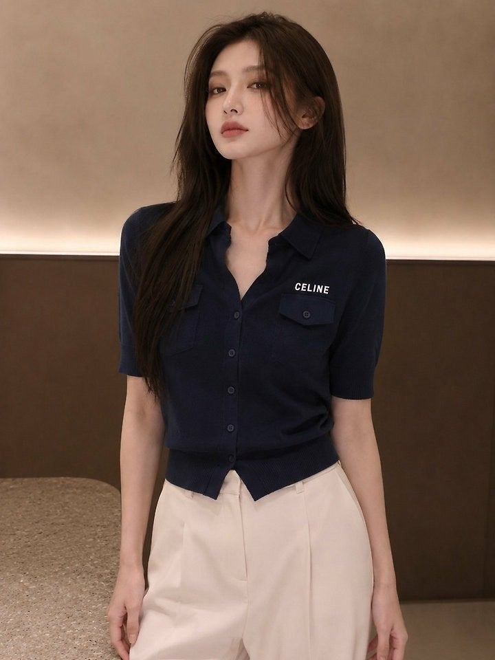 2_d23Ud018svc1bz6sushjsd3v_4144s3.jpg