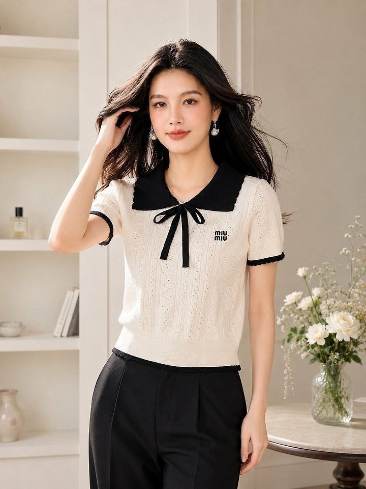 1_j22Ud018svc104ngxsx16yfq_4144s3.jpg