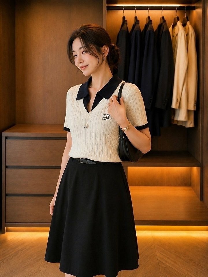 2_i24Ud018svc1nc5eacq71zrf_4144s3.jpg