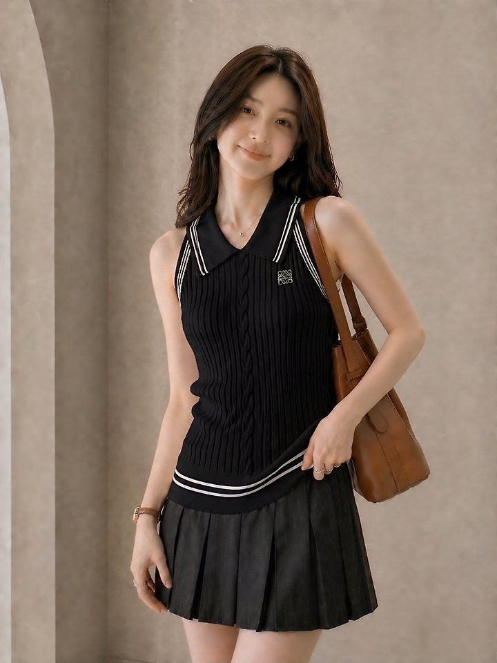 g_i2bUd018svc190rnamq54971_4144s3.jpg