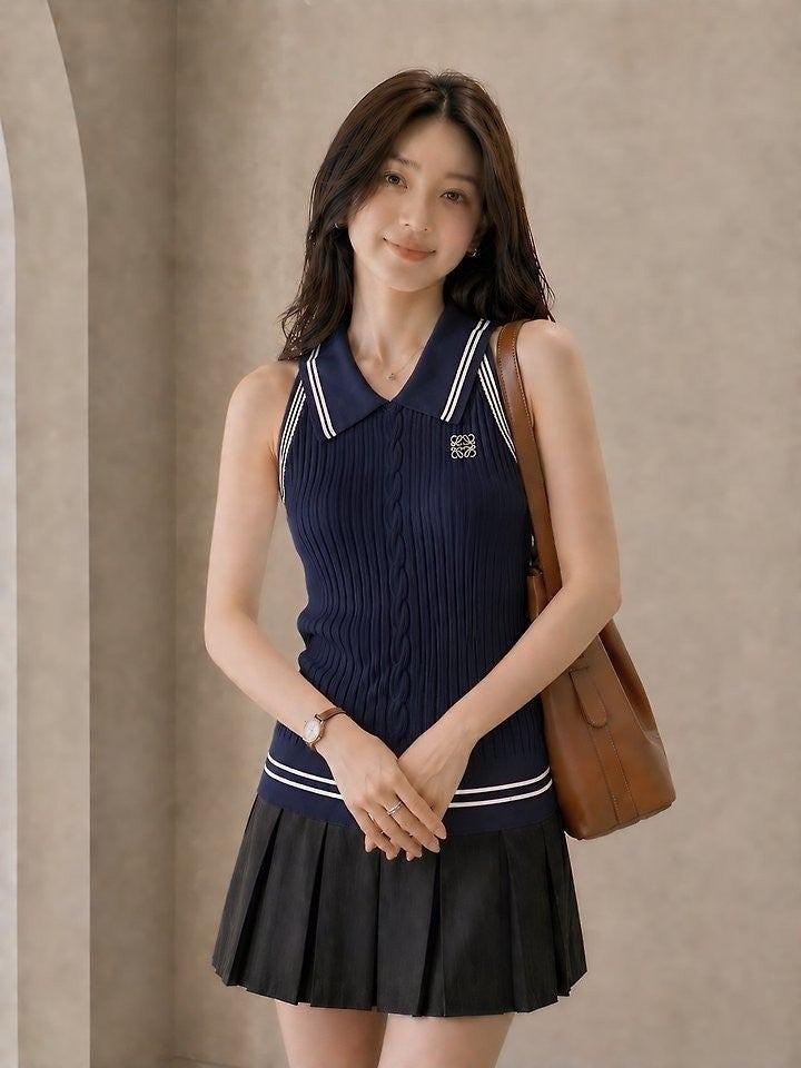 f_g2bUd018svcpo15e4836zrm_4144s3.jpg